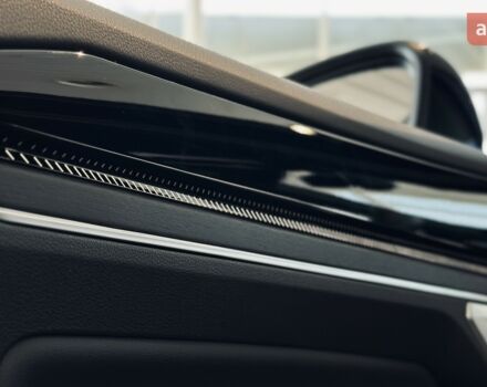 Фольксваген Туарег, об'ємом двигуна 2.97 л та пробігом 0 тис. км за 69991 $, фото 4 на Automoto.ua