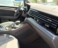 Фольксваген Туарег 2025 в Хмельницком на Automoto.ua Фольксваген Туарег, объемом двигателя 2.97 л и пробегом 0 тыс. км за 86702 $, фото 11 на Automoto.ua
