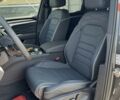 Фольксваген Туарег, об'ємом двигуна 2.97 л та пробігом 0 тис. км за 85500 $, фото 11 на Automoto.ua