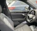 Фольксваген Туарег, об'ємом двигуна 2.97 л та пробігом 0 тис. км за 90632 $, фото 10 на Automoto.ua