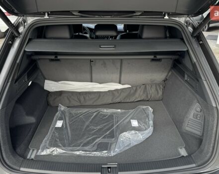 Фольксваген Туарег, объемом двигателя 2.97 л и пробегом 0 тыс. км за 68300 $, фото 22 на Automoto.ua