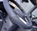 Фольксваген Туарег 2025 в Николаеве на Automoto.ua Фольксваген Туарег, объемом двигателя 2.97 л и пробегом 0 тыс. км за 85619 $, фото 20 на Automoto.ua