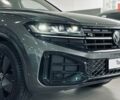 Фольксваген Туарег, объемом двигателя 2.97 л и пробегом 0 тыс. км за 87332 $, фото 3 на Automoto.ua