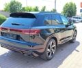 Фольксваген Туарег 2025 в Хмельницком на Automoto.ua Фольксваген Туарег, объемом двигателя 2.97 л и пробегом 0 тыс. км за 86702 $, фото 22 на Automoto.ua