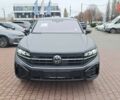 Фольксваген Туарег, объемом двигателя 2.97 л и пробегом 0 тыс. км за 88900 $, фото 17 на Automoto.ua