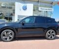 Фольксваген Туарег 2025 в Хмельницком на Automoto.ua Фольксваген Туарег, объемом двигателя 2.97 л и пробегом 0 тыс. км за 86702 $, фото 30 на Automoto.ua