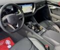 Фольксваген Туарег, объемом двигателя 2.99 л и пробегом 0 тыс. км за 66000 $, фото 13 на Automoto.ua
