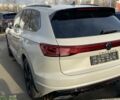 Фольксваген Туарег, об'ємом двигуна 2.97 л та пробігом 0 тис. км за 89670 $, фото 3 на Automoto.ua