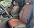 Фольксваген Туарег, объемом двигателя 2.97 л и пробегом 0 тыс. км за 87700 $, фото 15 на Automoto.ua