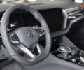 Фольксваген Туарег, об'ємом двигуна 2.97 л та пробігом 0 тис. км за 85655 $, фото 16 на Automoto.ua
