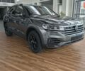 Фольксваген Туарег, объемом двигателя 2.97 л и пробегом 0 тыс. км за 72516 $, фото 2 на Automoto.ua