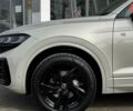 Фольксваген Туарег, объемом двигателя 2.97 л и пробегом 0 тыс. км за 85800 $, фото 5 на Automoto.ua