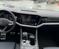 Фольксваген Туарег, об'ємом двигуна 2.97 л та пробігом 0 тис. км за 87309 $, фото 24 на Automoto.ua