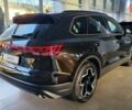 купить новое авто Фольксваген Туарег 2025 года от официального дилера Автомобільний Дім Volkswagen Фольксваген фото