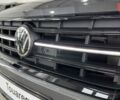Фольксваген Туарег, об'ємом двигуна 2.97 л та пробігом 0 тис. км за 83200 $, фото 2 на Automoto.ua
