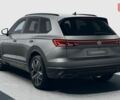 Фольксваген Туарег, объемом двигателя 2.97 л и пробегом 0 тыс. км за 87195 $, фото 2 на Automoto.ua