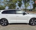 Фольксваген Туарег, объемом двигателя 2.97 л и пробегом 0 тыс. км за 87560 $, фото 1 на Automoto.ua
