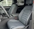 Фольксваген Туарег, объемом двигателя 2.97 л и пробегом 0 тыс. км за 87000 $, фото 12 на Automoto.ua