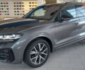 Фольксваген Туарег 2025 в Николаеве на Automoto.ua Фольксваген Туарег, объемом двигателя 2.97 л и пробегом 0 тыс. км за 82161 $, фото 1 на Automoto.ua