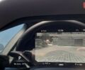 Фольксваген Туарег 2025 в Хмельницком на Automoto.ua Фольксваген Туарег, объемом двигателя 2.97 л и пробегом 0 тыс. км за 86702 $, фото 31 на Automoto.ua