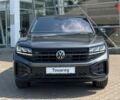Фольксваген Туарег, об'ємом двигуна 2.97 л та пробігом 0 тис. км за 87500 $, фото 1 на Automoto.ua
