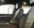 Фольксваген Туарег, об'ємом двигуна 2.97 л та пробігом 0 тис. км за 87235 $, фото 12 на Automoto.ua