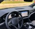 Фольксваген Туарег, объемом двигателя 2.97 л и пробегом 0 тыс. км за 82500 $, фото 21 на Automoto.ua