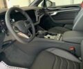 Фольксваген Туарег, объемом двигателя 2.97 л и пробегом 0 тыс. км за 71812 $, фото 22 на Automoto.ua