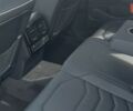 Фольксваген Туарег, объемом двигателя 2.97 л и пробегом 0 тыс. км за 86900 $, фото 12 на Automoto.ua