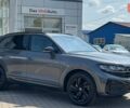 Фольксваген Туарег, об'ємом двигуна 2.97 л та пробігом 0 тис. км за 87500 $, фото 3 на Automoto.ua