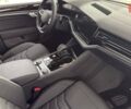 Фольксваген Туарег, объемом двигателя 2.97 л и пробегом 0 тыс. км за 69901 $, фото 16 на Automoto.ua