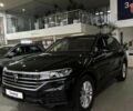 Фольксваген Туарег, объемом двигателя 2.97 л и пробегом 0 тыс. км за 71590 $, фото 1 на Automoto.ua