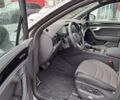 Фольксваген Туарег, об'ємом двигуна 2.97 л та пробігом 0 тис. км за 86189 $, фото 6 на Automoto.ua