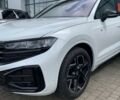Фольксваген Туарег, объемом двигателя 2.97 л и пробегом 0 тыс. км за 86500 $, фото 5 на Automoto.ua