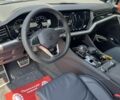 Фольксваген Туарег, об'ємом двигуна 2.97 л та пробігом 0 тис. км за 85500 $, фото 10 на Automoto.ua