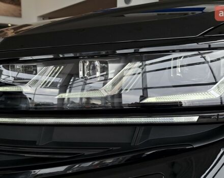 Фольксваген Туарег 2025 у Хмельницькому на Automoto.ua Фольксваген Туарег, об'ємом двигуна 2.97 л та пробігом 0 тис. км за 86190 $, фото 34 на Automoto.ua
