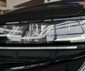 Фольксваген Туарег 2025 у Хмельницькому на Automoto.ua Фольксваген Туарег, об'ємом двигуна 2.97 л та пробігом 0 тис. км за 86190 $, фото 34 на Automoto.ua