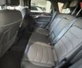 Фольксваген Туарег, объемом двигателя 2.97 л и пробегом 0 тыс. км за 87500 $, фото 6 на Automoto.ua