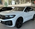 Фольксваген Туарег, объемом двигателя 2.97 л и пробегом 0 тыс. км за 87859 $, фото 1 на Automoto.ua