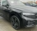 Фольксваген Туарег, объемом двигателя 2.97 л и пробегом 0 тыс. км за 86200 $, фото 1 на Automoto.ua