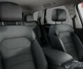 купить новое авто Фольксваген Туарег 2025 года от официального дилера Автомобільний Дім Volkswagen Фольксваген фото
