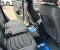 Фольксваген Туарег, объемом двигателя 2.97 л и пробегом 0 тыс. км за 68885 $, фото 23 на Automoto.ua