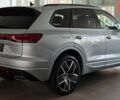 купить новое авто Фольксваген Туарег 2025 года от официального дилера Автомобільний Дім Volkswagen Фольксваген фото