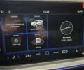 Фольксваген Туарег 2025 у Миколаєві на Automoto.ua Фольксваген Туарег, об'ємом двигуна 2.97 л та пробігом 0 тис. км за 85619 $, фото 29 на Automoto.ua