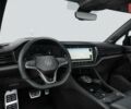 Фольксваген Туарег, объемом двигателя 2.97 л и пробегом 0 тыс. км за 87639 $, фото 8 на Automoto.ua