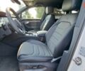 Фольксваген Туарег, объемом двигателя 2.97 л и пробегом 0 тыс. км за 88200 $, фото 5 на Automoto.ua