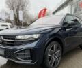 Фольксваген Туарег, об'ємом двигуна 2.97 л та пробігом 0 тис. км за 87309 $, фото 1 на Automoto.ua