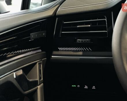 Фольксваген Туарег, об'ємом двигуна 2.97 л та пробігом 0 тис. км за 69991 $, фото 24 на Automoto.ua