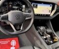 Фольксваген Туарег, объемом двигателя 2.97 л и пробегом 0 тыс. км за 67700 $, фото 24 на Automoto.ua