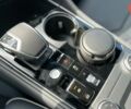Фольксваген Туарег, объемом двигателя 2.97 л и пробегом 0 тыс. км за 85500 $, фото 18 на Automoto.ua